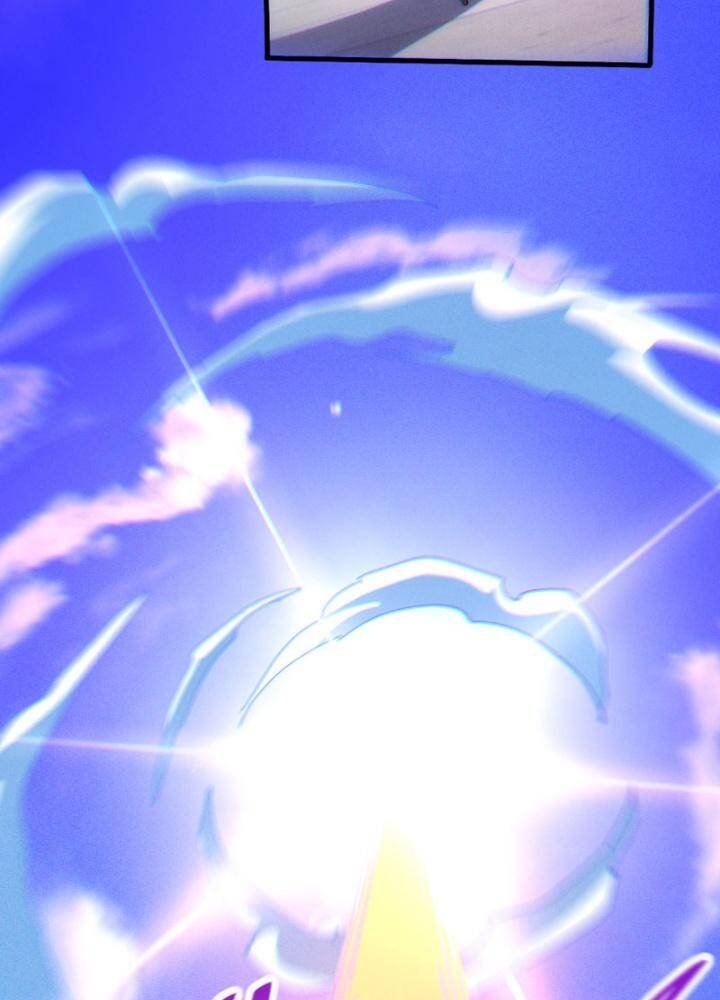 trảm linh thiếu nữ: ta khế ước tất cả đều là thượng cổ thần binh chapter 1 70