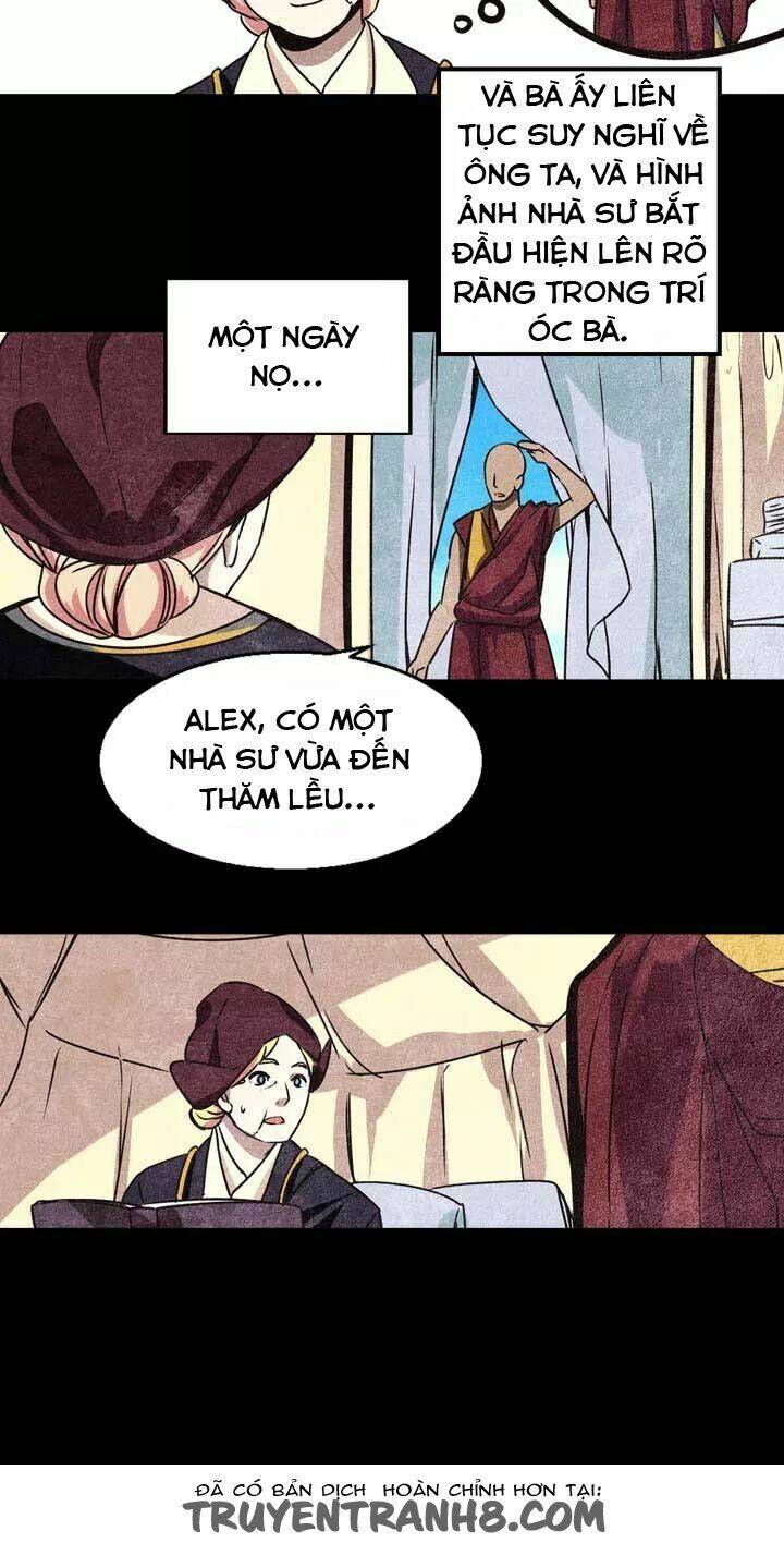 amentia chapter 37 11