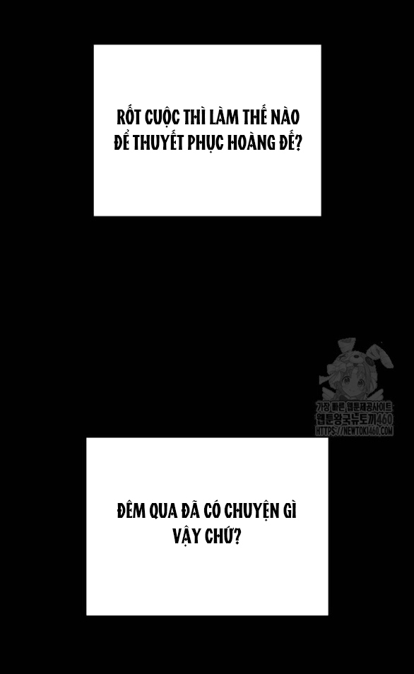 gia đình chồng bị ám ảnh bởi tôi chapter 124.1 47