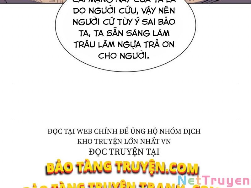 Thiên Ma Thần Quyết: Trùng Sinh Chapter 12 - Trang 287