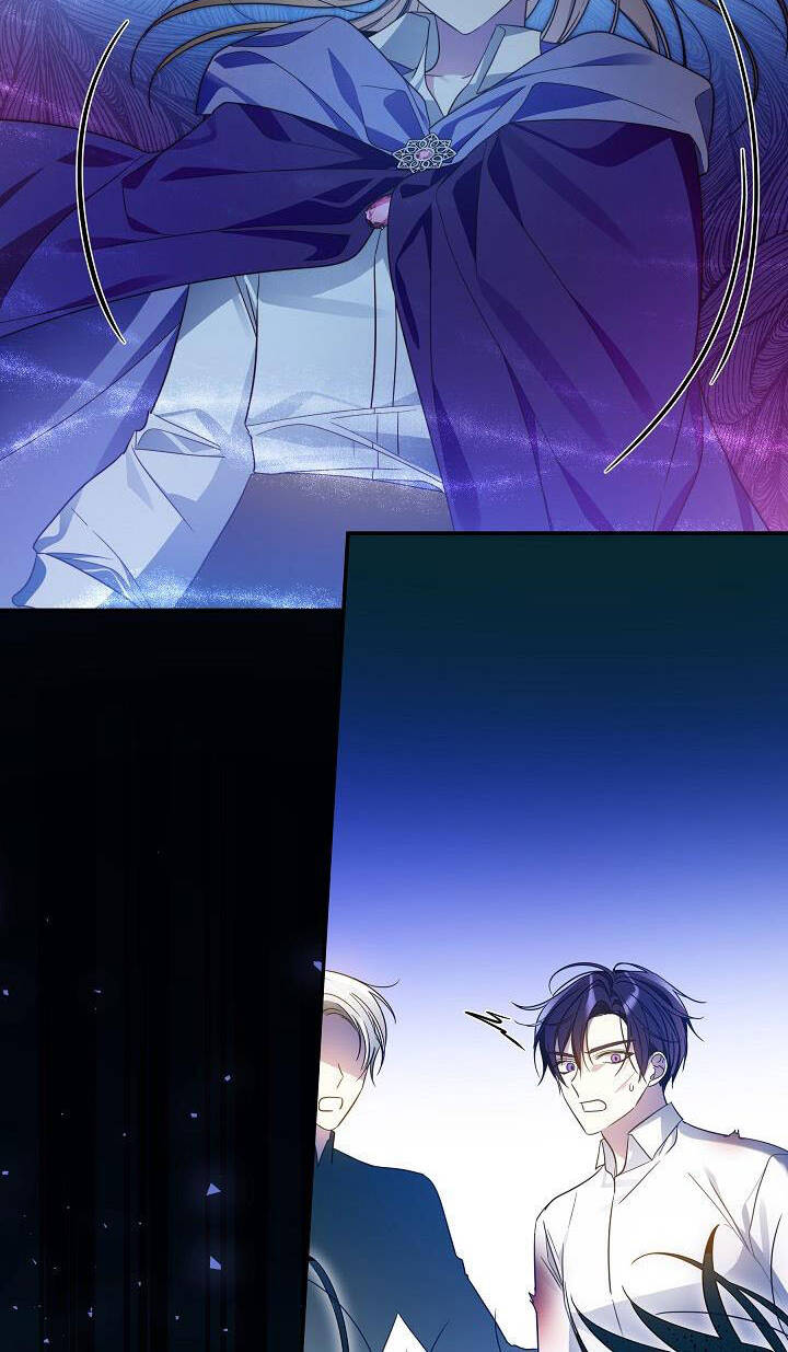 tôi đã ở đây ngay từ đầu chapter 53.1 10