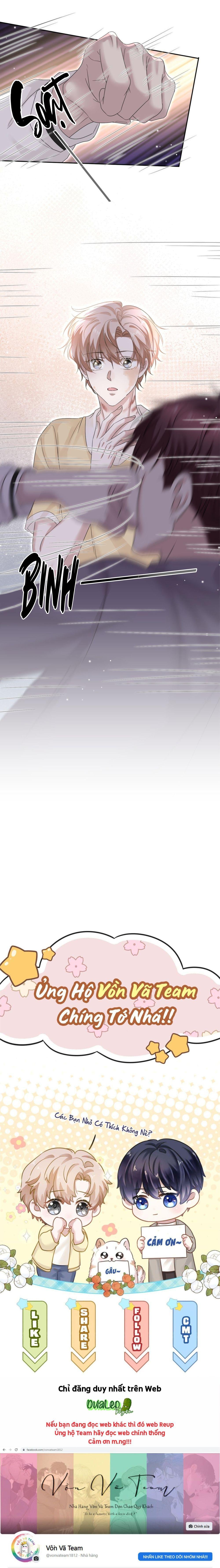 ẩn trung (end) chapter 19 14