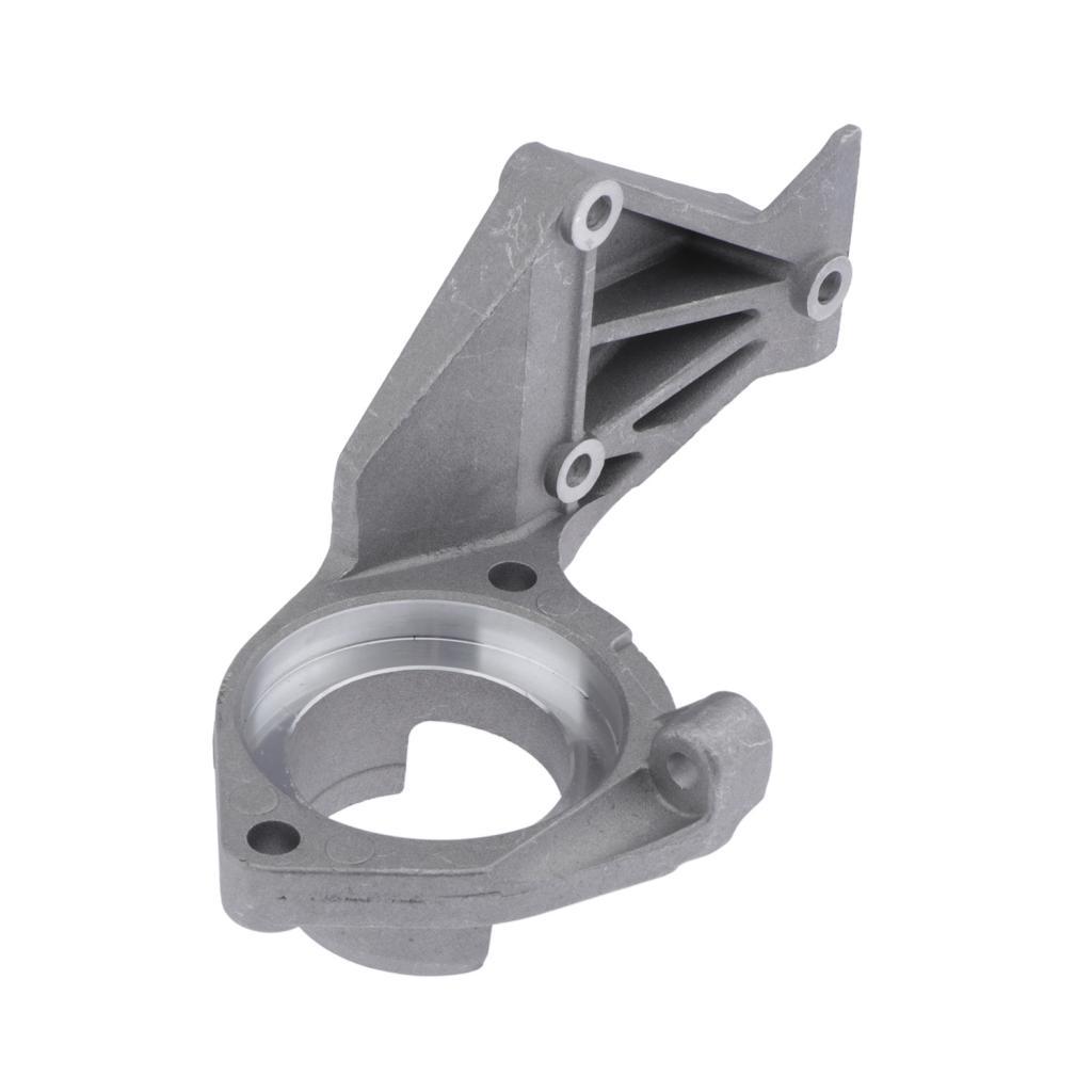 61T-15772-01-94 Aluminium Stay For Outboard 25HP 30HP 2 Cylinder