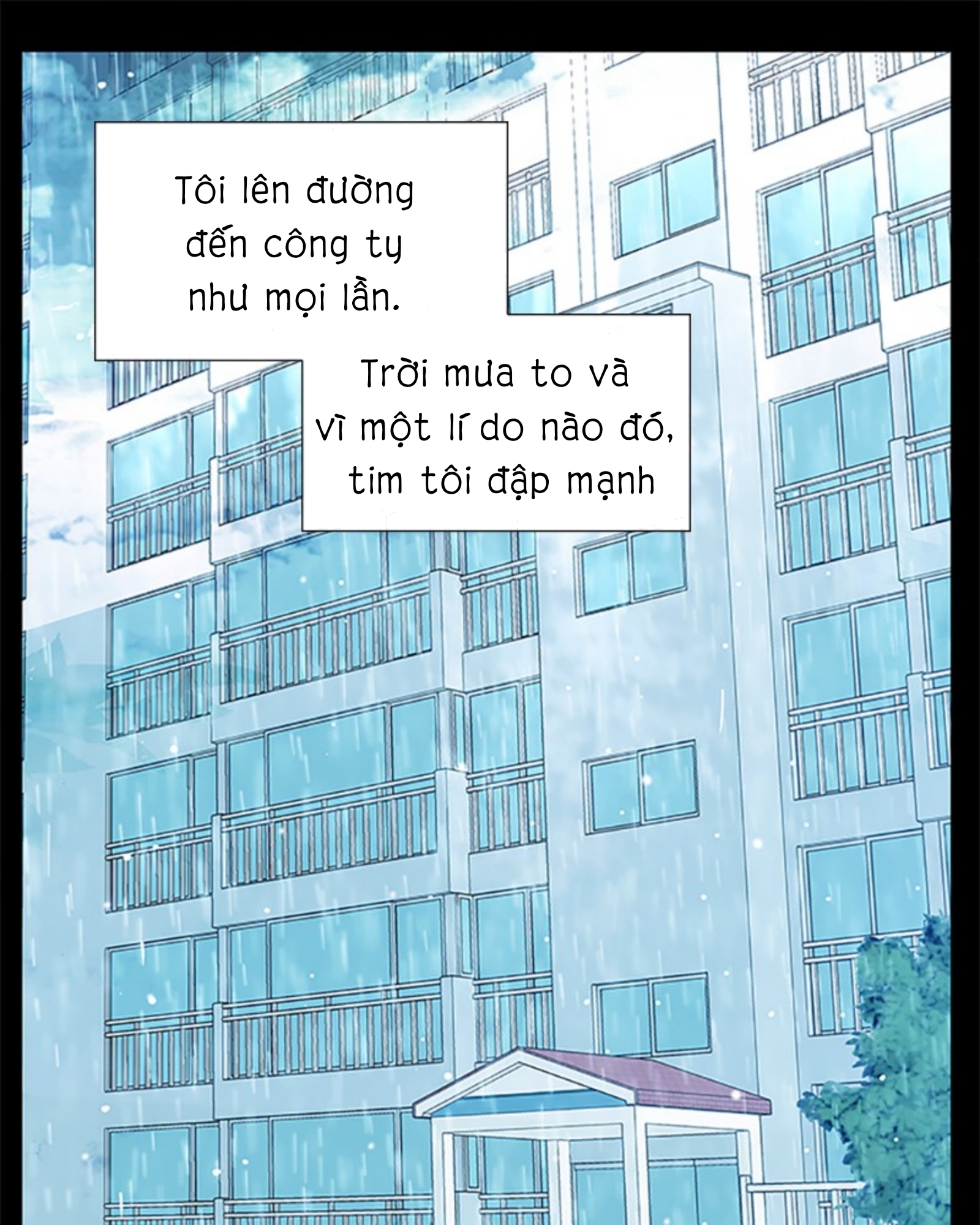 quay lại bên anh chapter 2 11