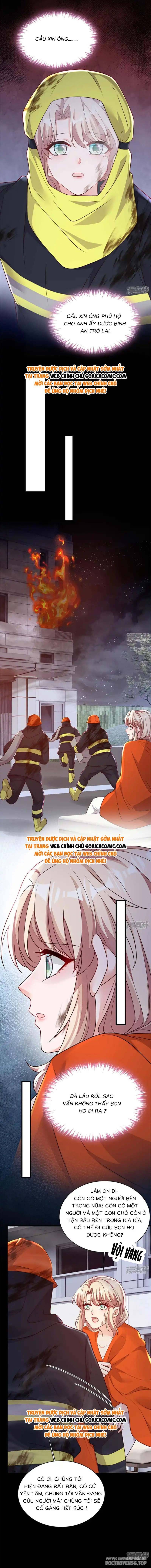 ác ma thì thầm chapter 221 7