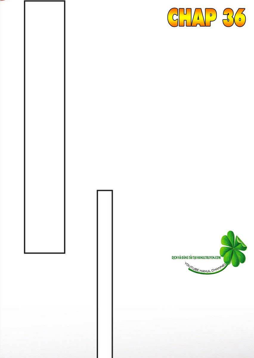 sủng em sủng tới tận cùng chapter 36 2