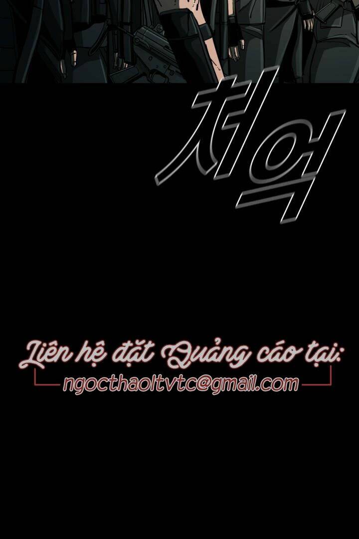 thợ săn đầu tiên chapter 49 33