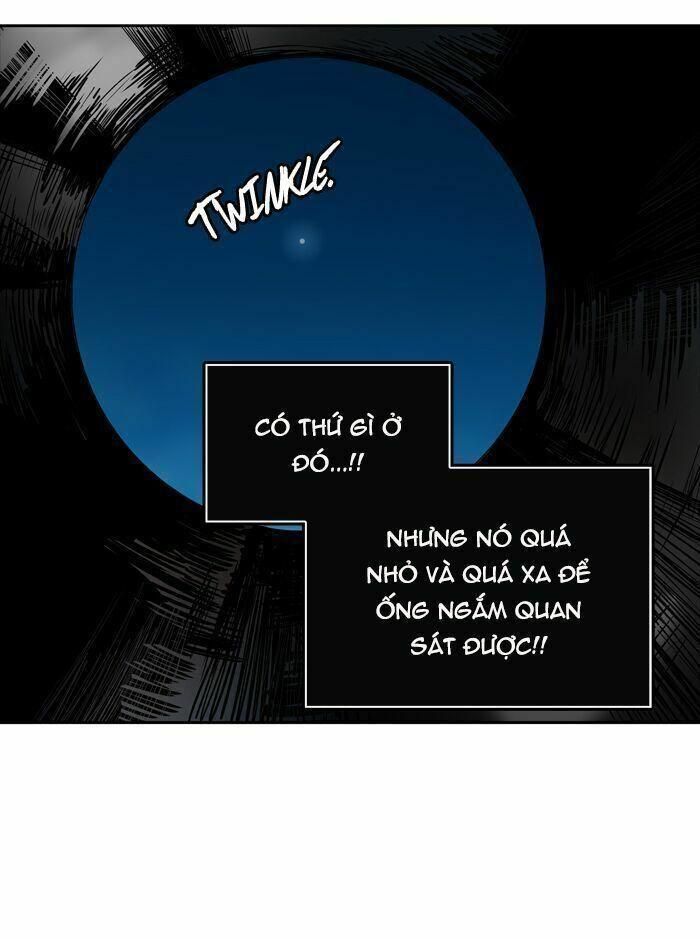 tòa tháp bí ẩn 2 chapter 441 101