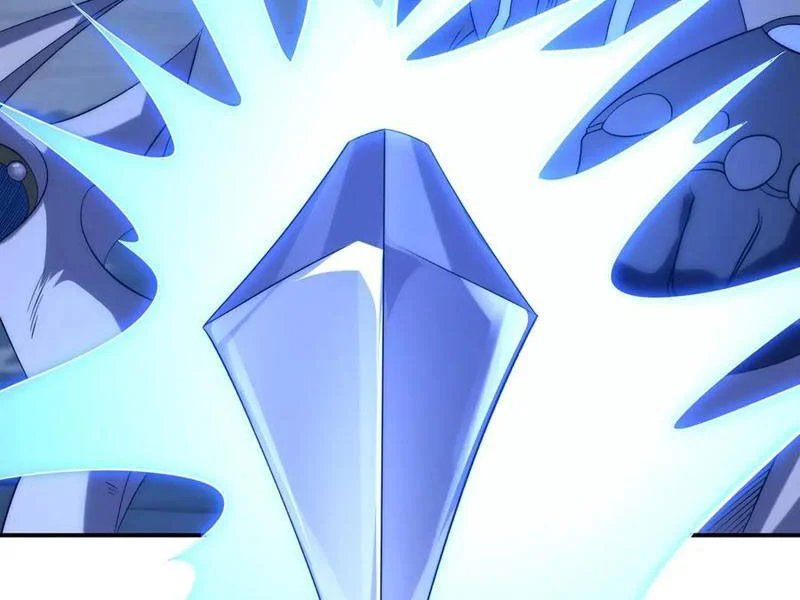 võng du: ta có thể tiến hoá tất cả! chapter 23 42