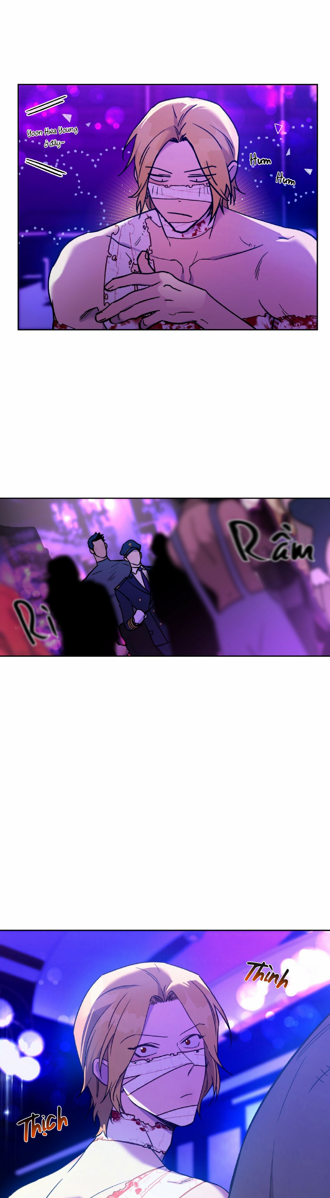 ang ang chapter 64 10