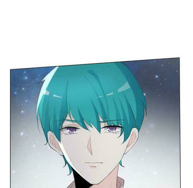 ái người tình xuất vu lam chapter 102 37