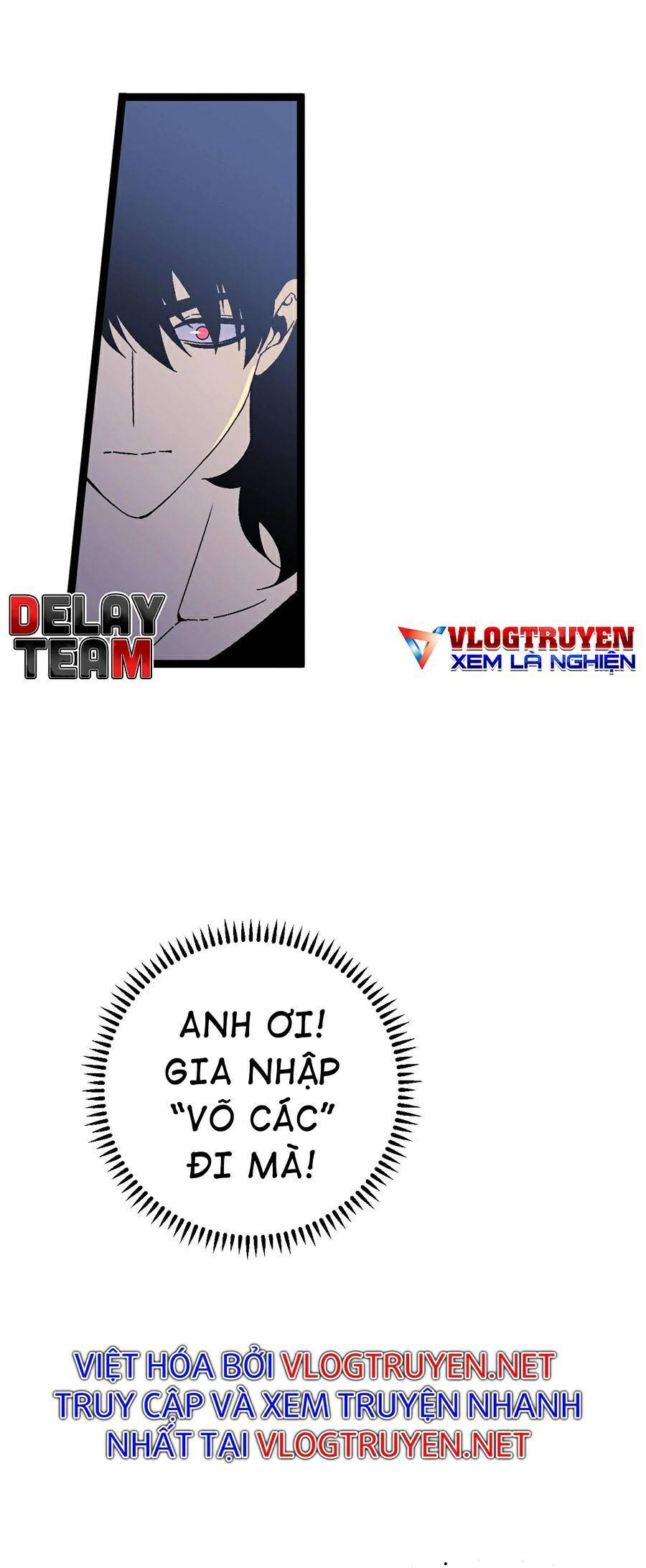 đằng lục thiên phú chapter 24 10