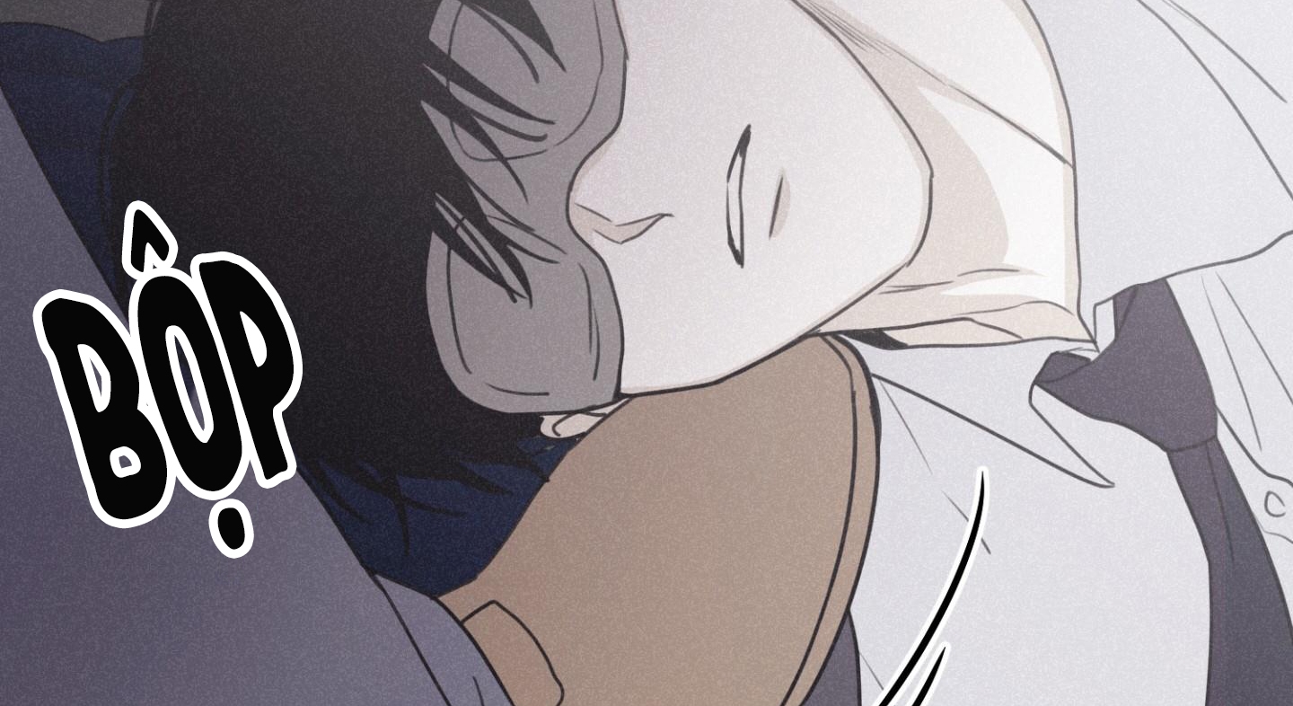 chiếu tướng chapter 88 7