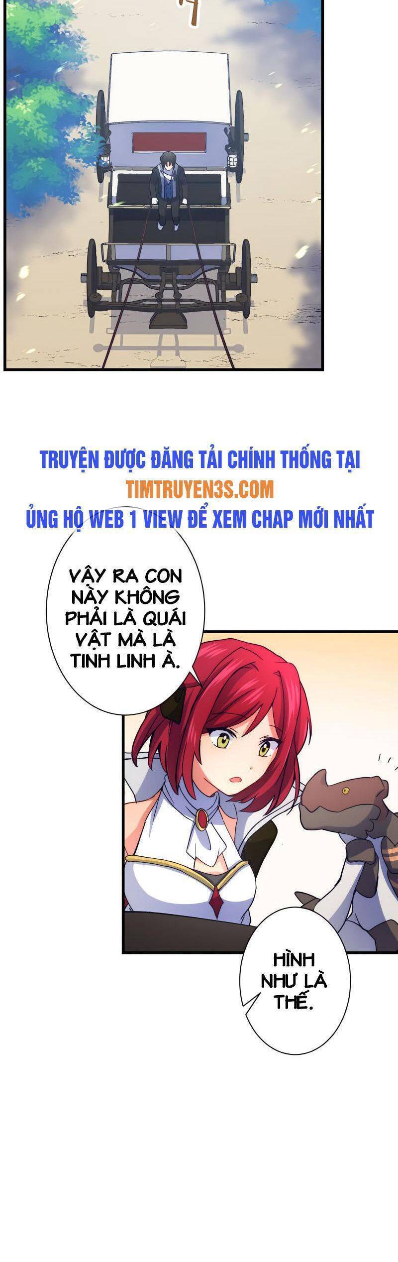 âm dương sư mạnh nhất chuyển sinh chapter 28 24