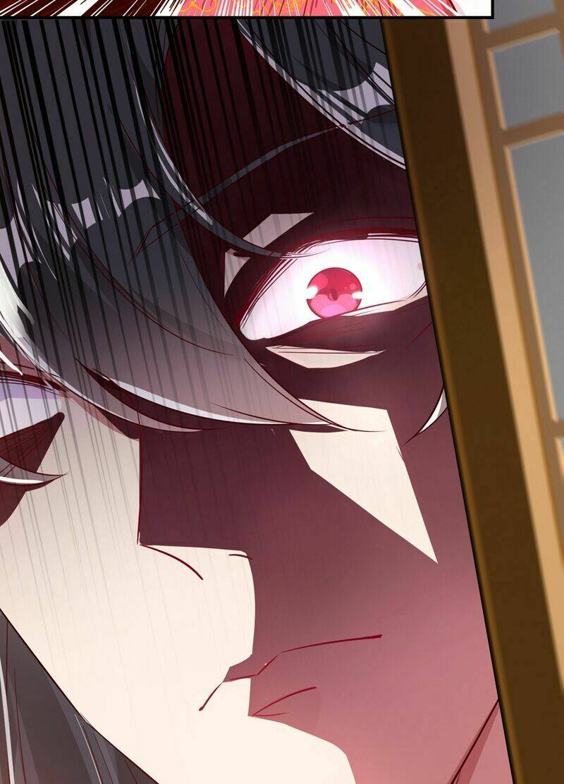 thiên thần gấu trúc muốn được ôm chapter 58 35