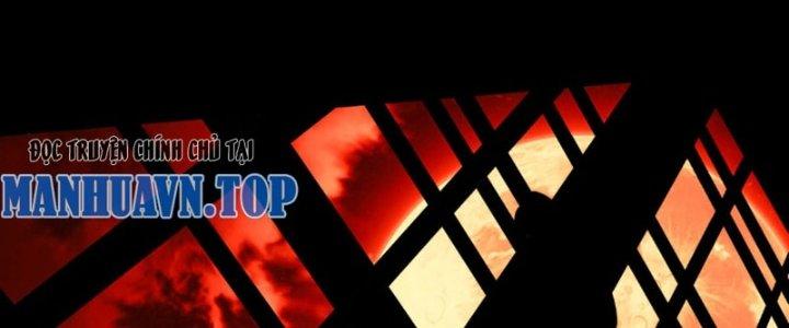 trở thành vương giả sau khi bị cắn chapter 16 47