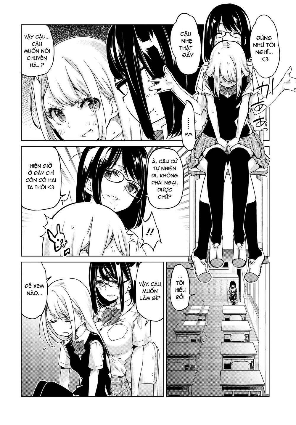 jiangshi kaitan blood chapter 57 3