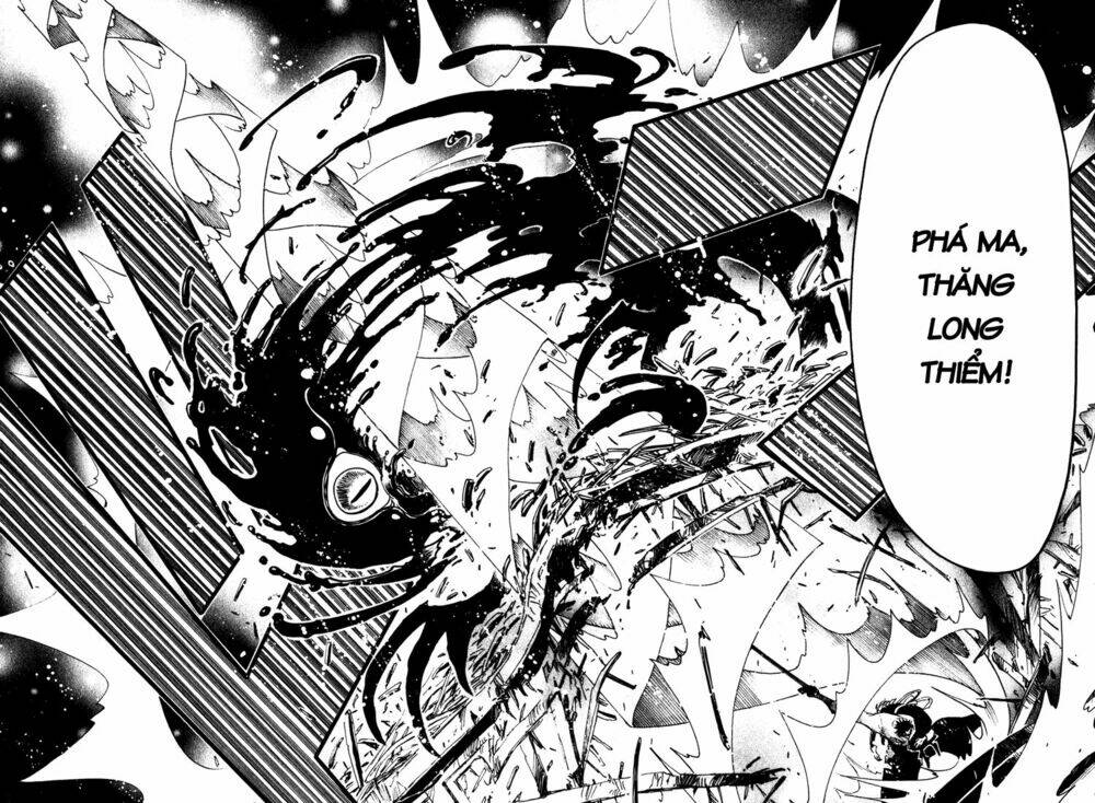 huyền thoại đôi cánh chapter 47 5