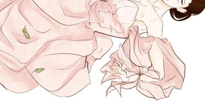 nhân vật chính là kẻ phản diện chapter 4 155