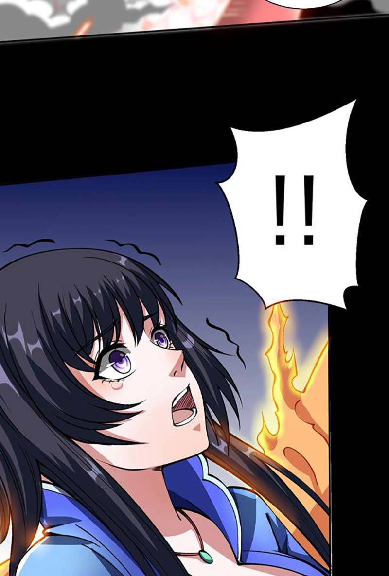 võ đạo độc tôn chapter 492 41