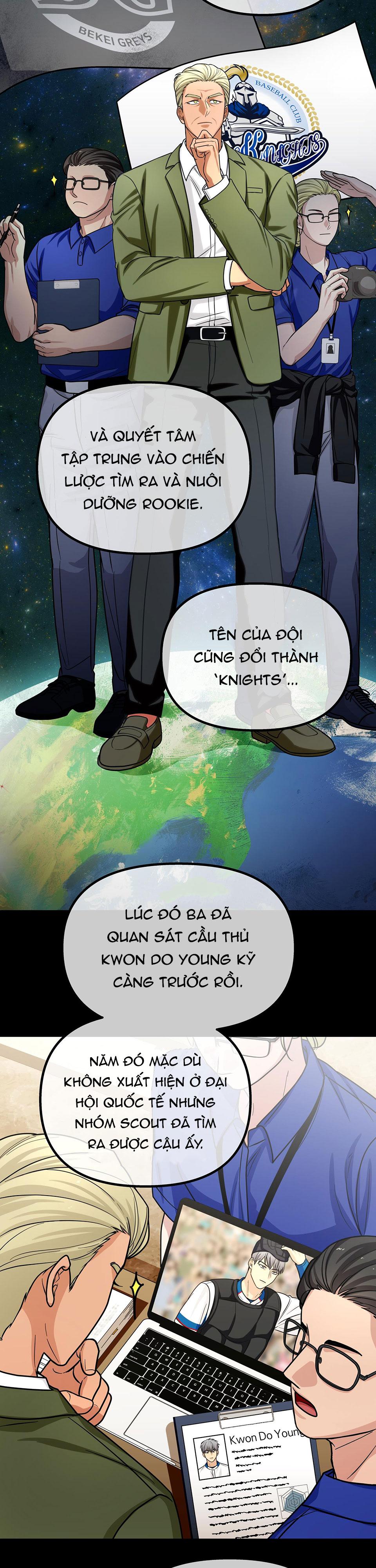 (np)những ngày mù sương chapter 9 24