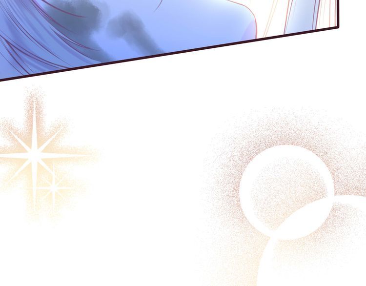 thiên thần sa ngã chapter 5 108