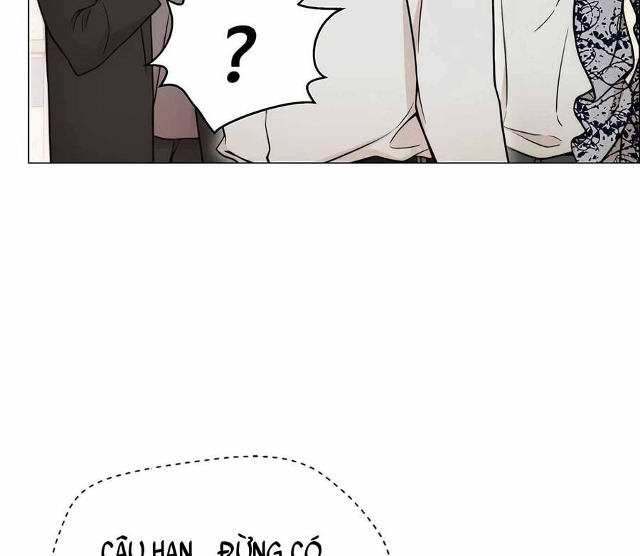 Người Đàn Ông Thực Thụ chapter 115.2 42