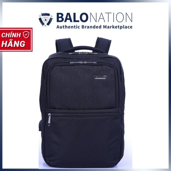 Balo thời trang laptop SAKOS AGATHA