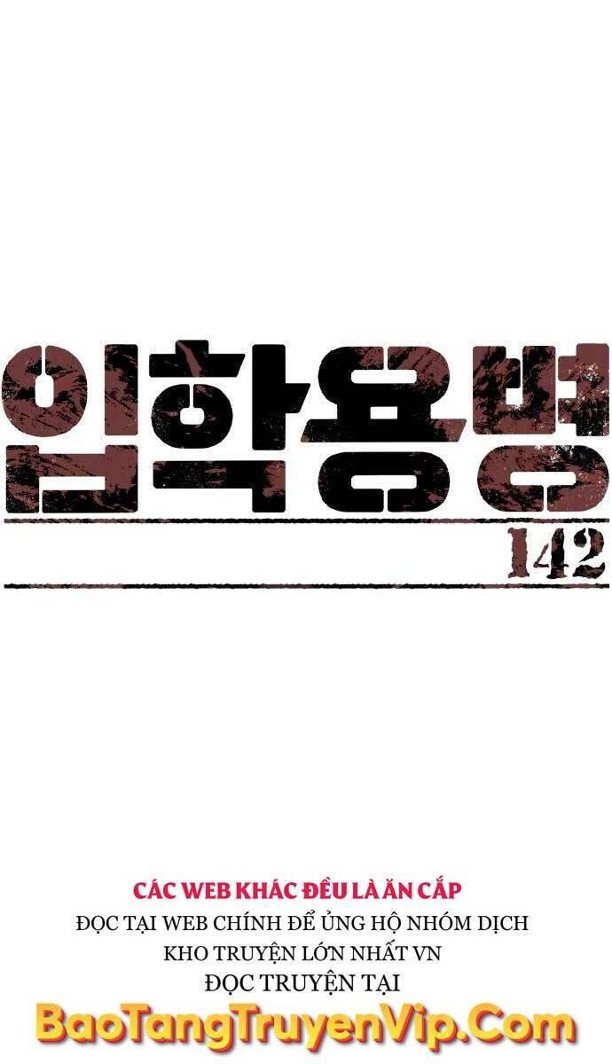 bạn học tôi là lính đánh thuê chapter 142 18