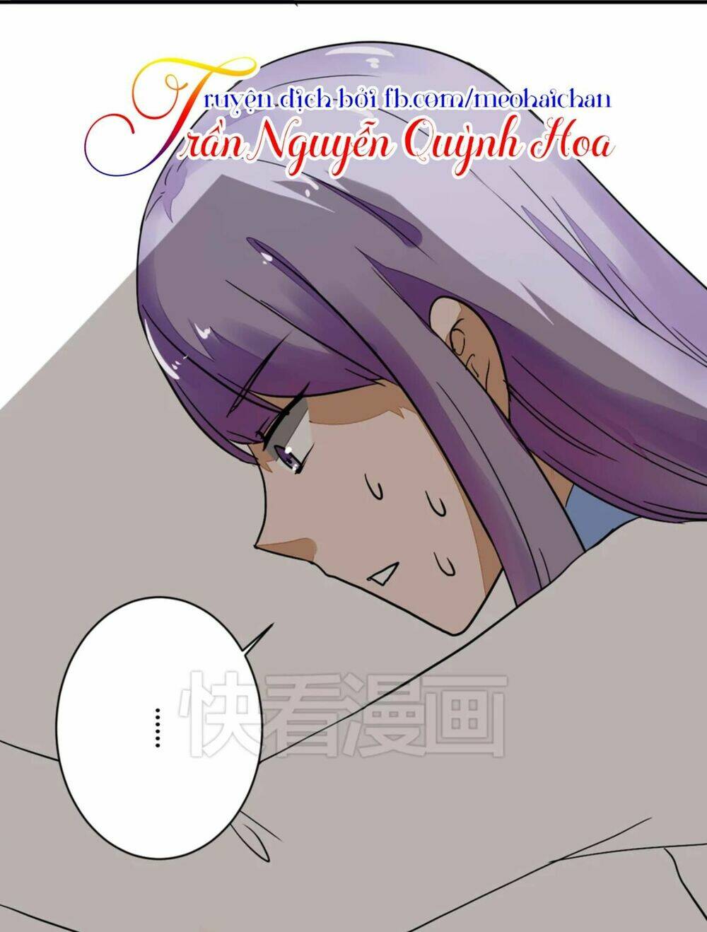 quy tắc mỹ nam chapter 13 46