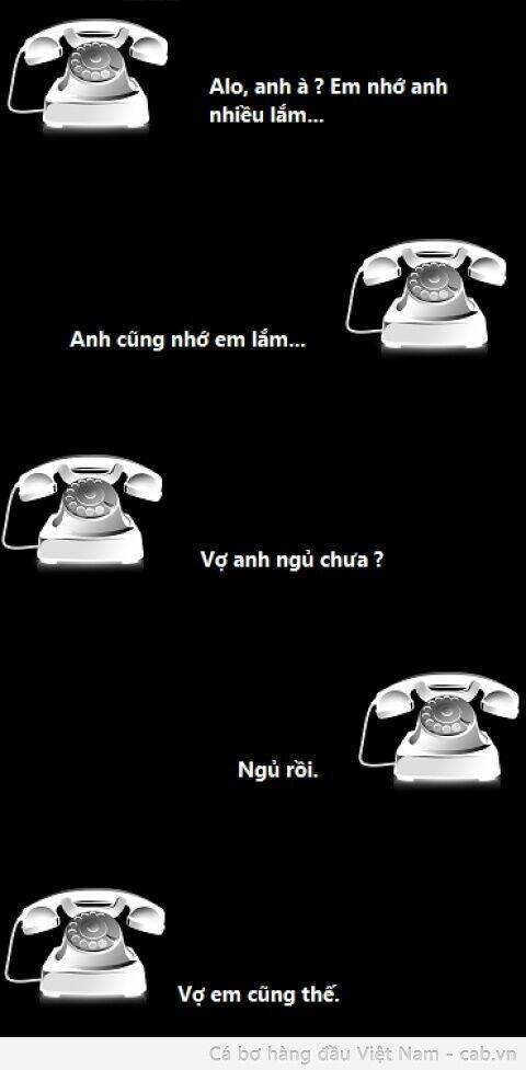 rage comic-troll chapter 46 30