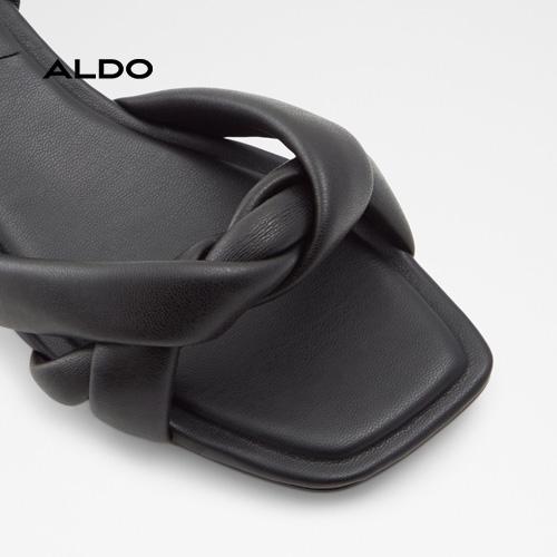 Sandal cao gót nữ Aldo BUTTERCUPP