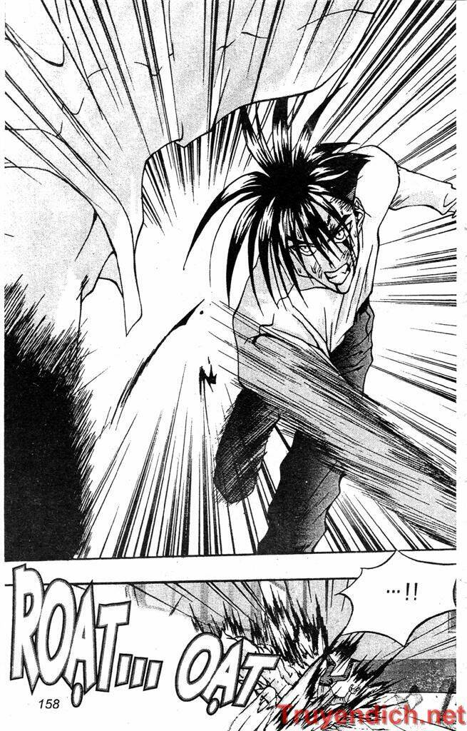 lights out chapter 78 28