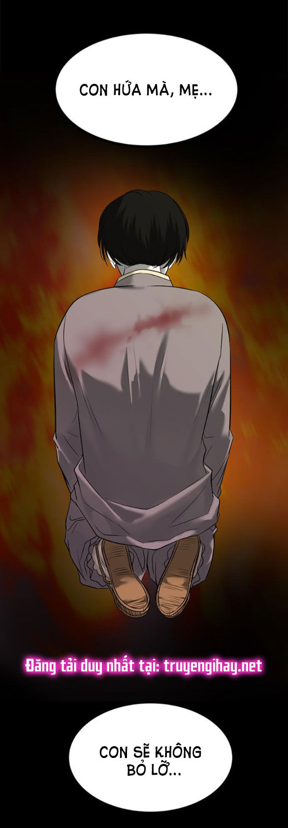 Cạm Bẫy chapter 145.2 29