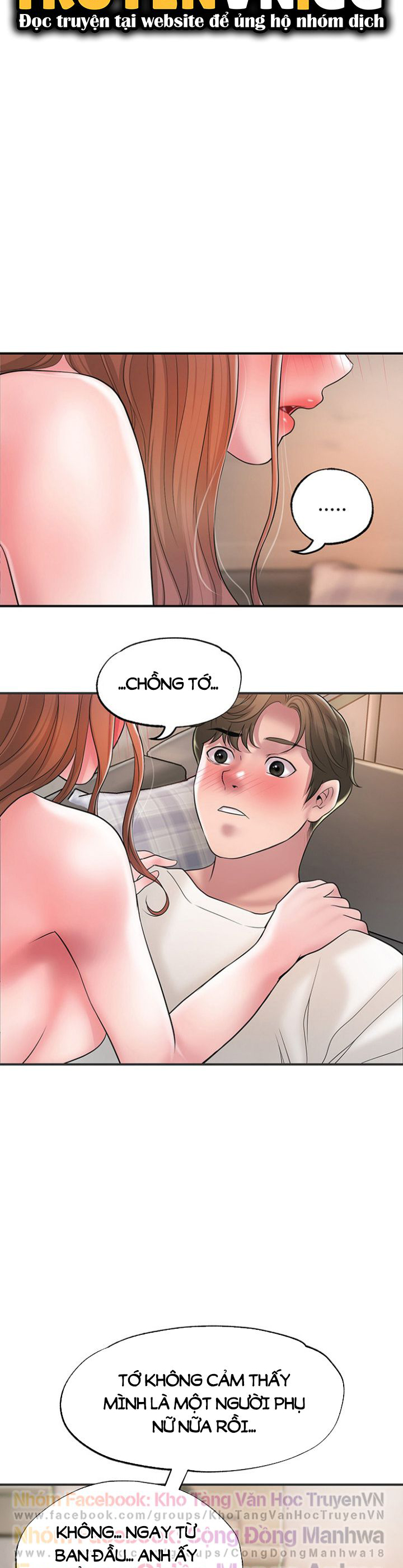 thị trấn nóng bỏng chapter 47 27