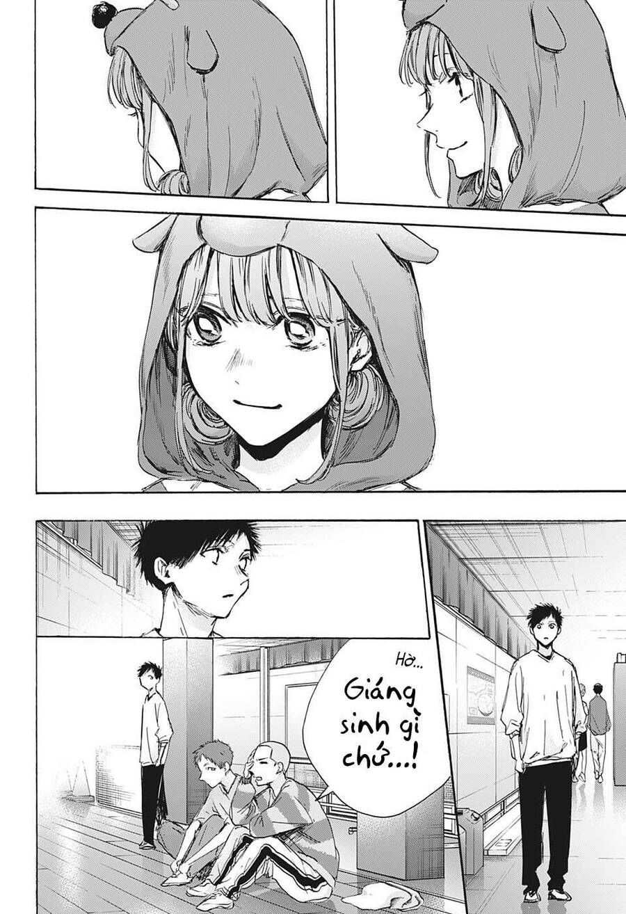 blue box chapter 94 10