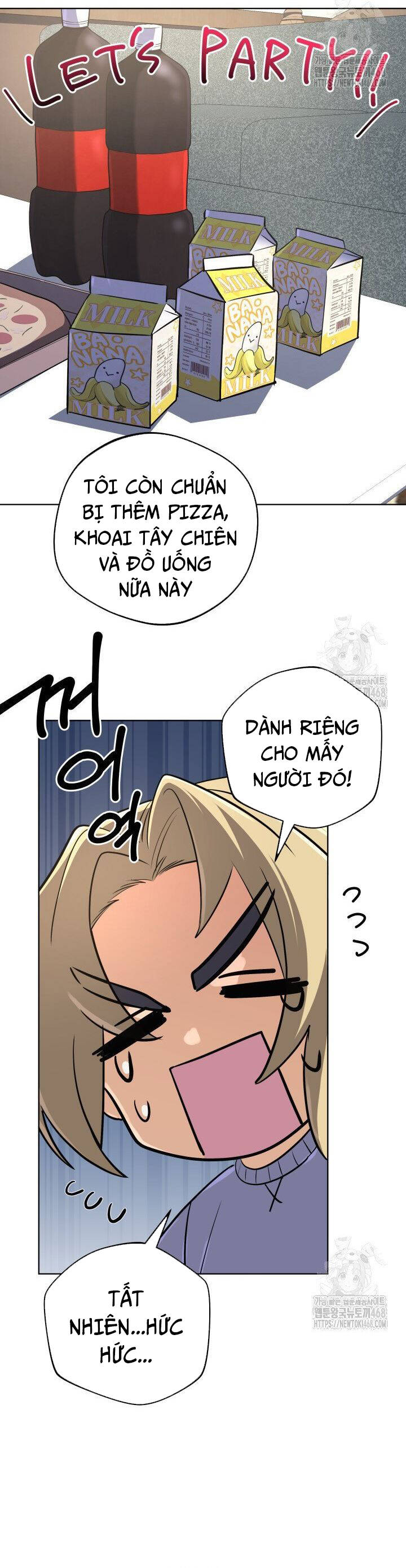 sự trở lại của đại pháp sư huyền thoại chapter 36 35