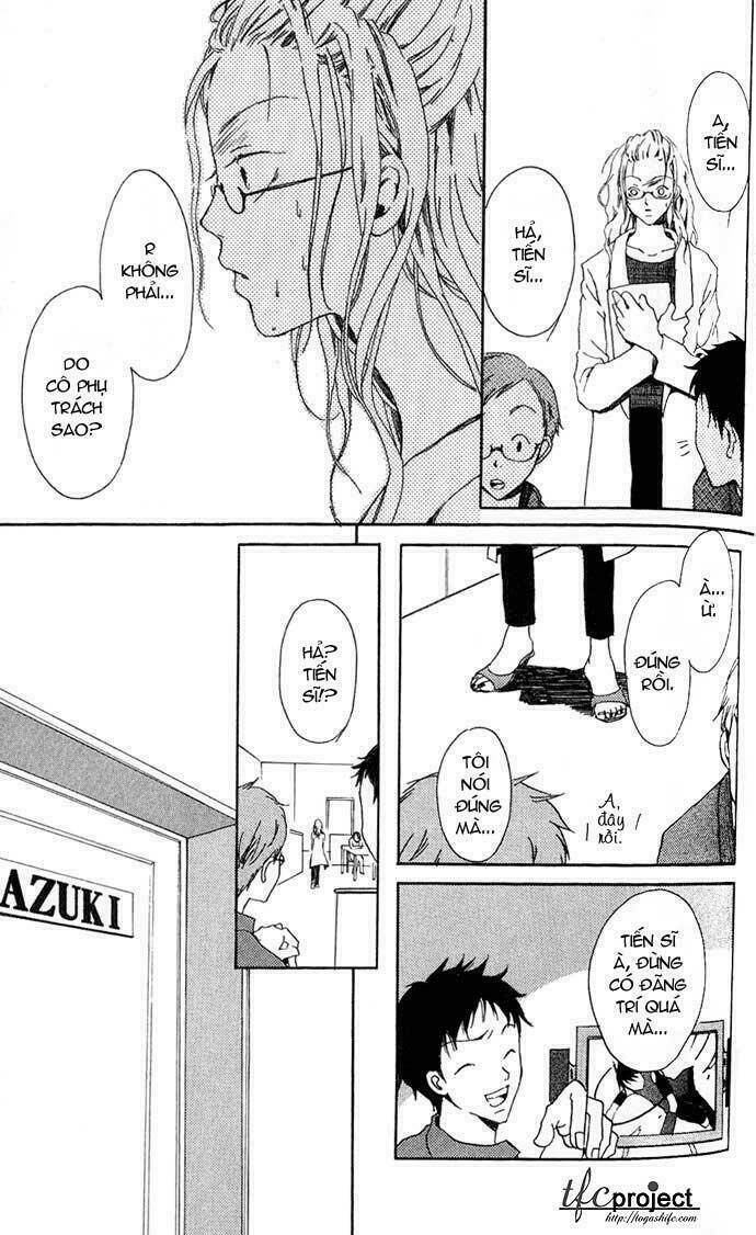 sorayume no uta chapter 8 7