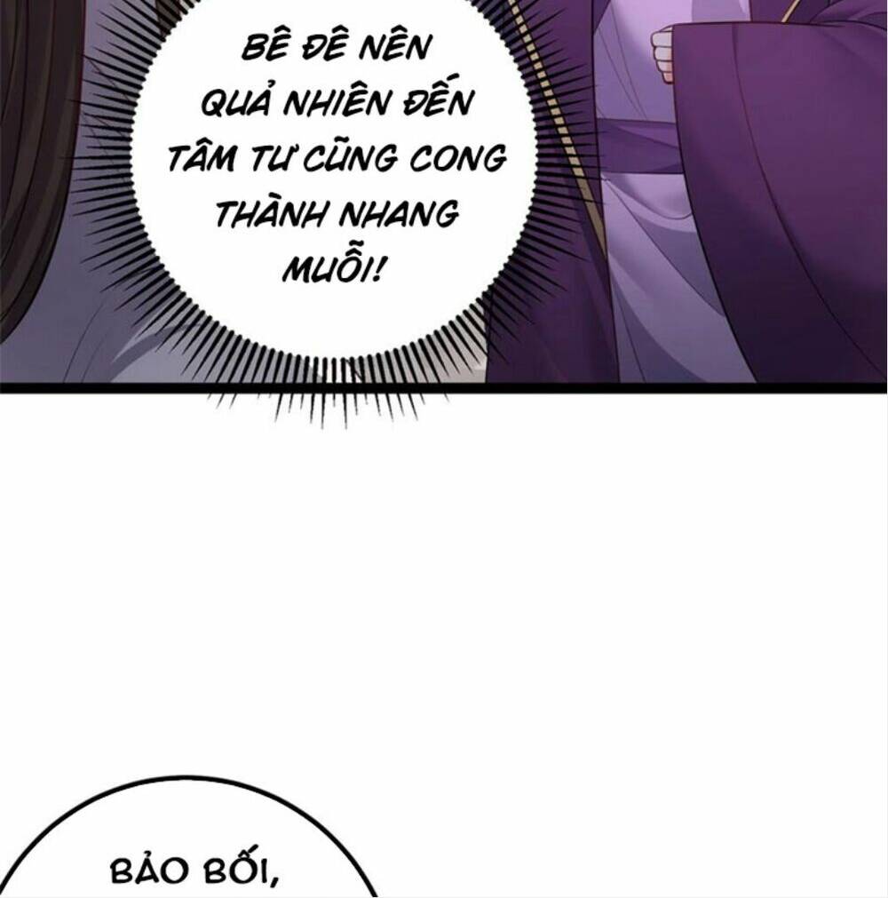 ta là nhân vật phản diện đại thiếu gia chapter 74 56