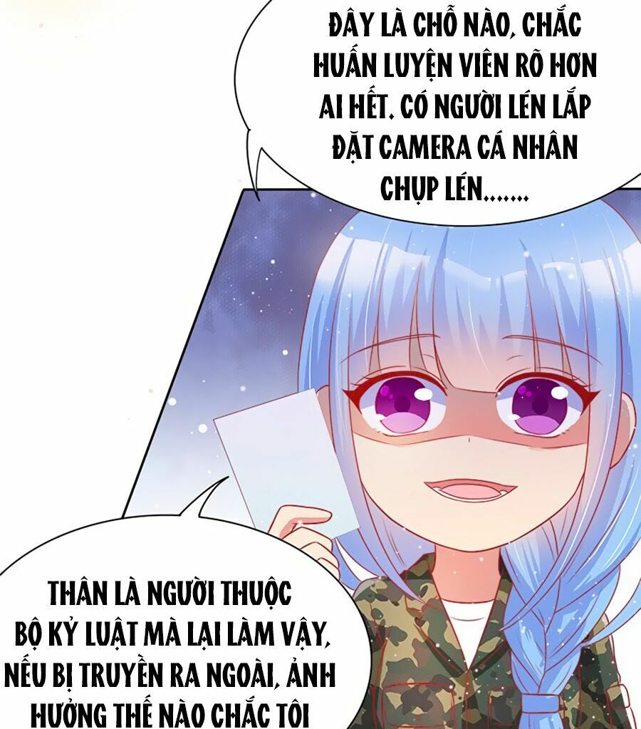 chồng già vợ trẻ trêu nhau hàng ngày chapter 39 21