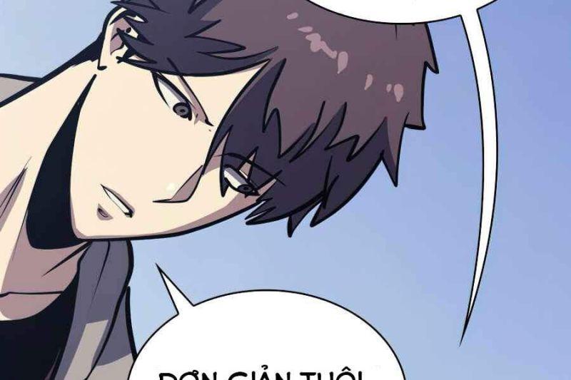 tôi trở lại thăng cấp một mình chapter 106 109