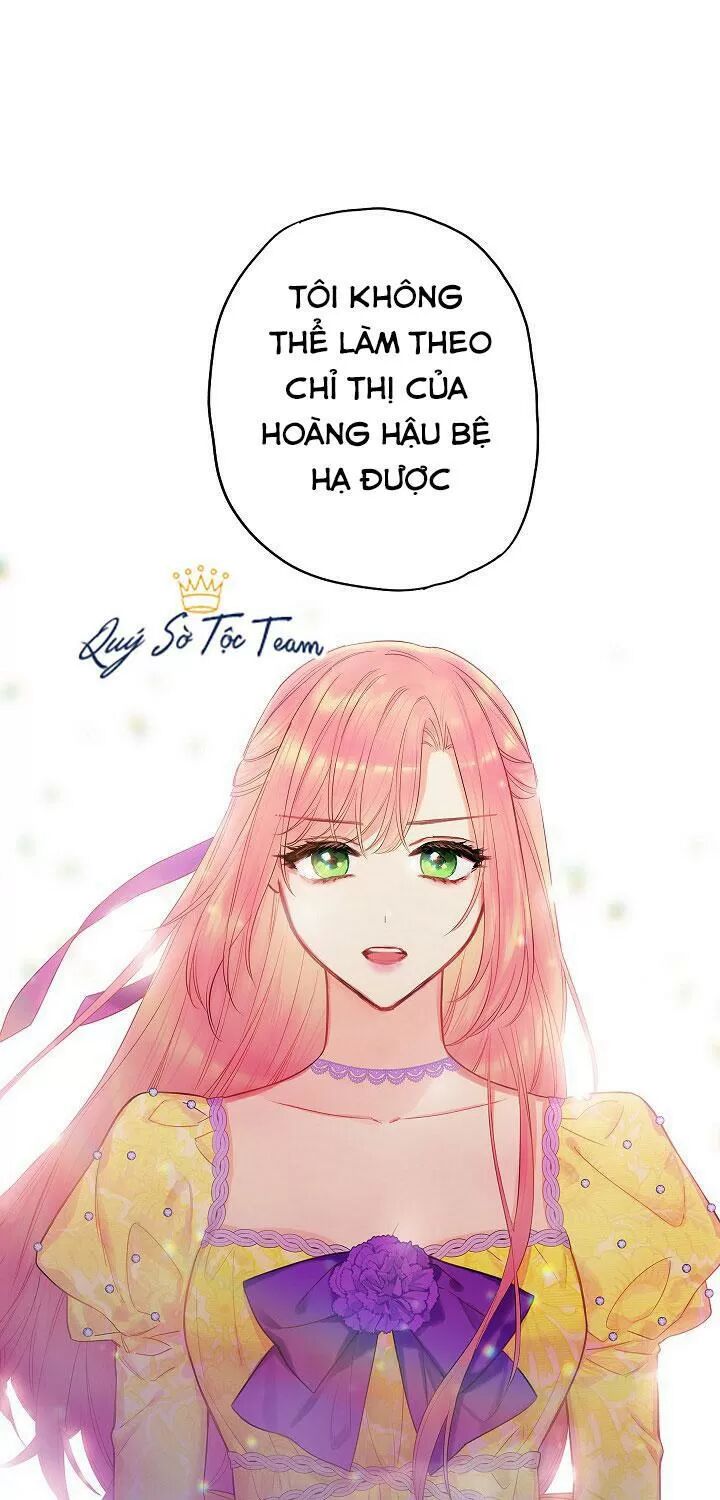 thánh nữ ẩn danh chapter 155 7