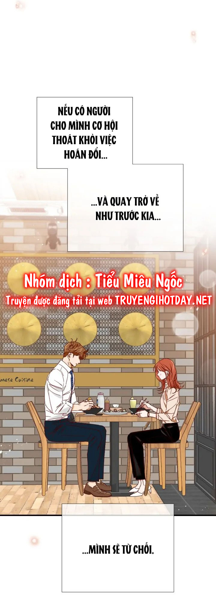 24 phút cho một câu chuyện chapter 171 19