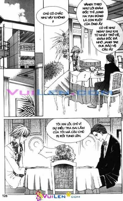 anh,bạn trai và người ấy chapter 6 126