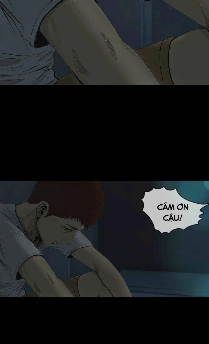 dead days chapter 9.2 64