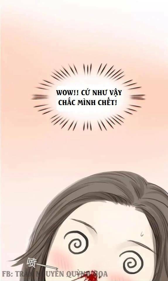 12 giờ của lọ lem chapter 5 3