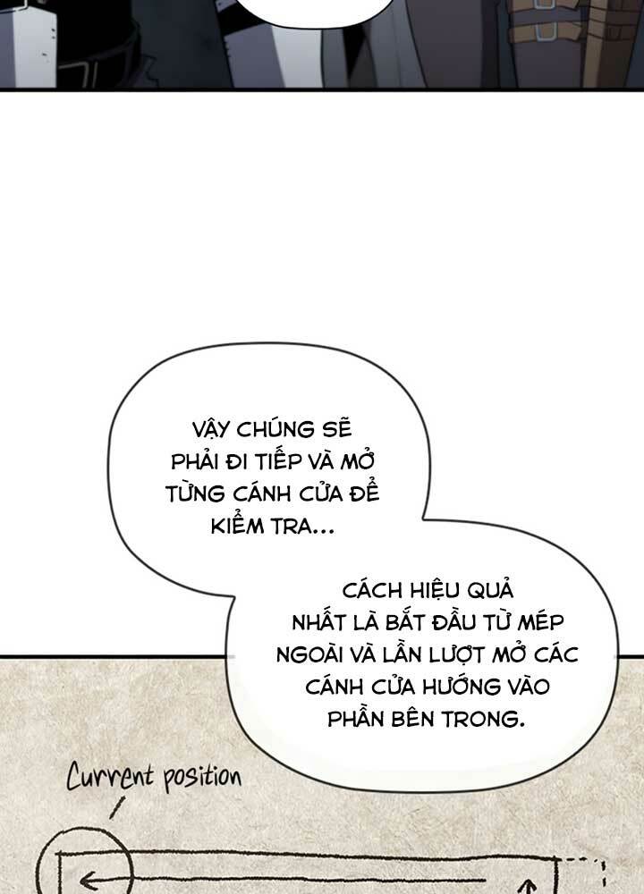 khát vọng trỗi dậy chapter 97 26