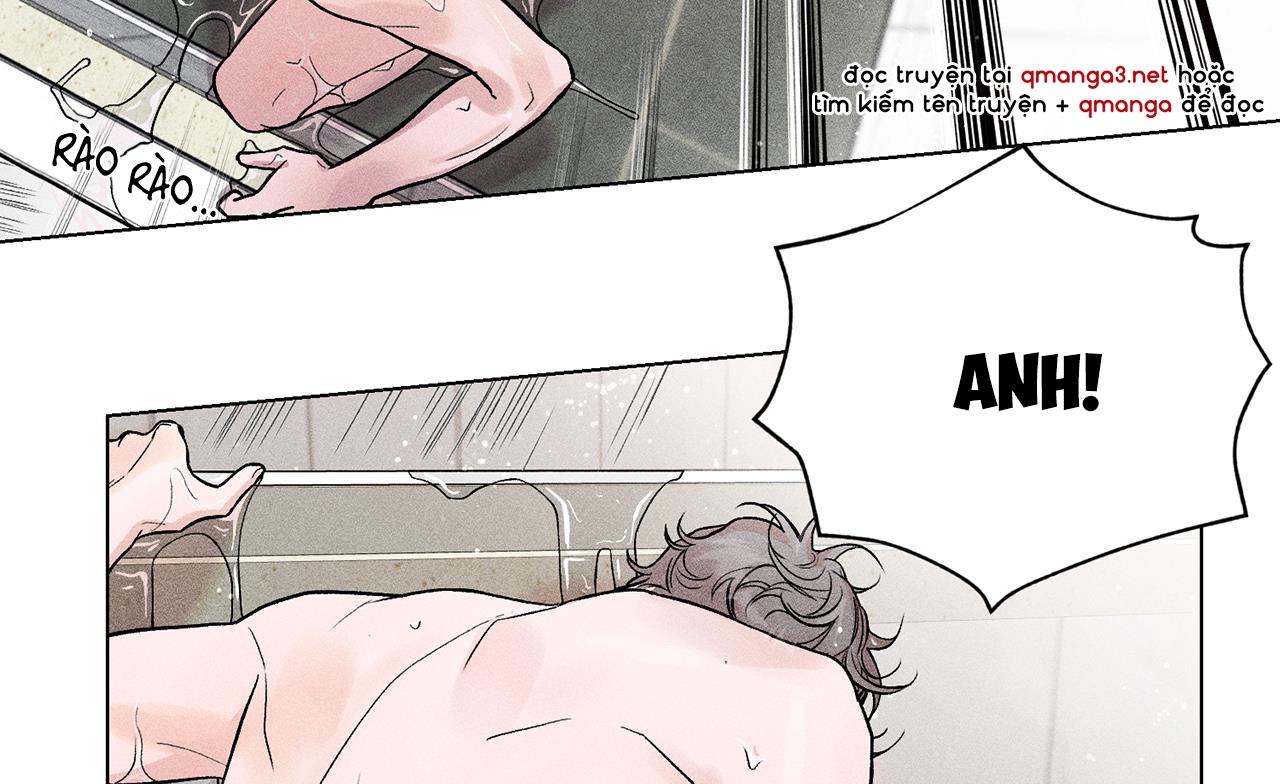 người yêu của anh chapter 2 75