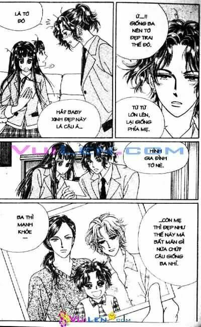 want you chapter 10 84