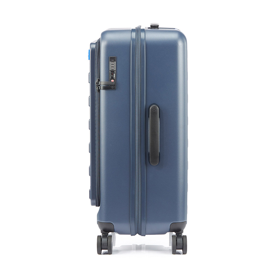 Vali kéo Samsonite Red Toiis M Spinner EXP